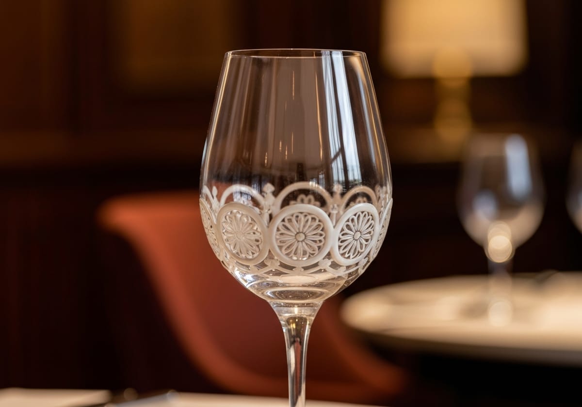 Insulated meal delivery box