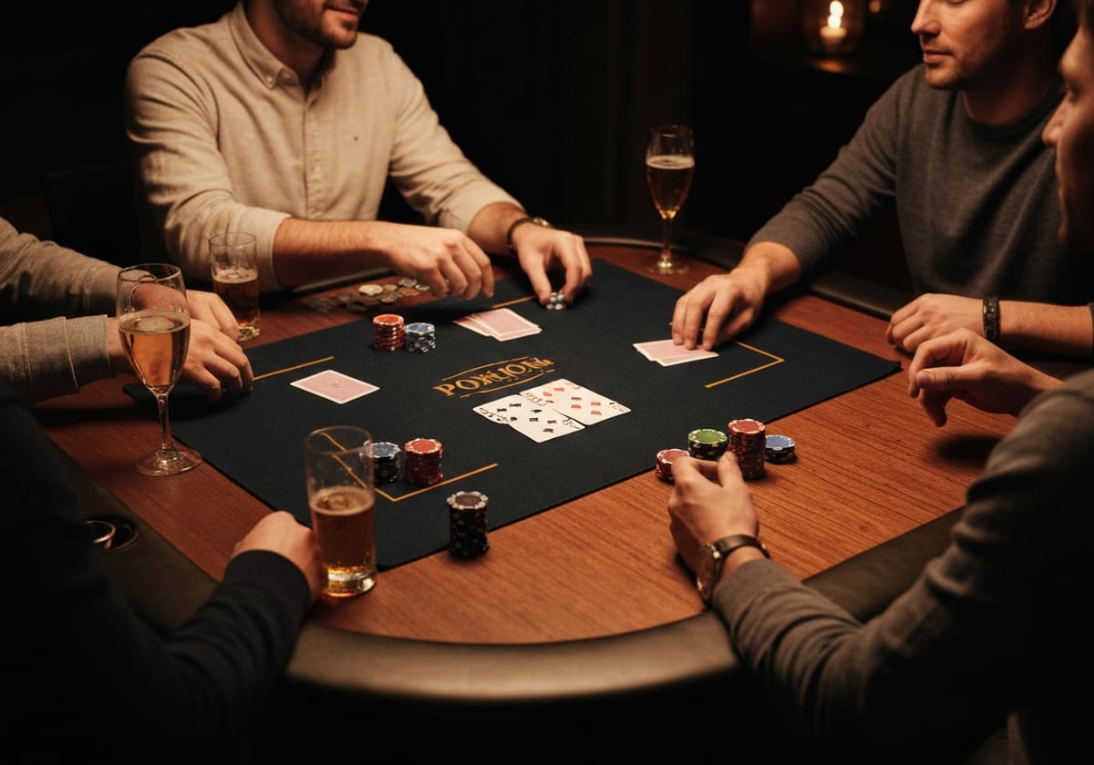 Grilled salmon bowl with veggies