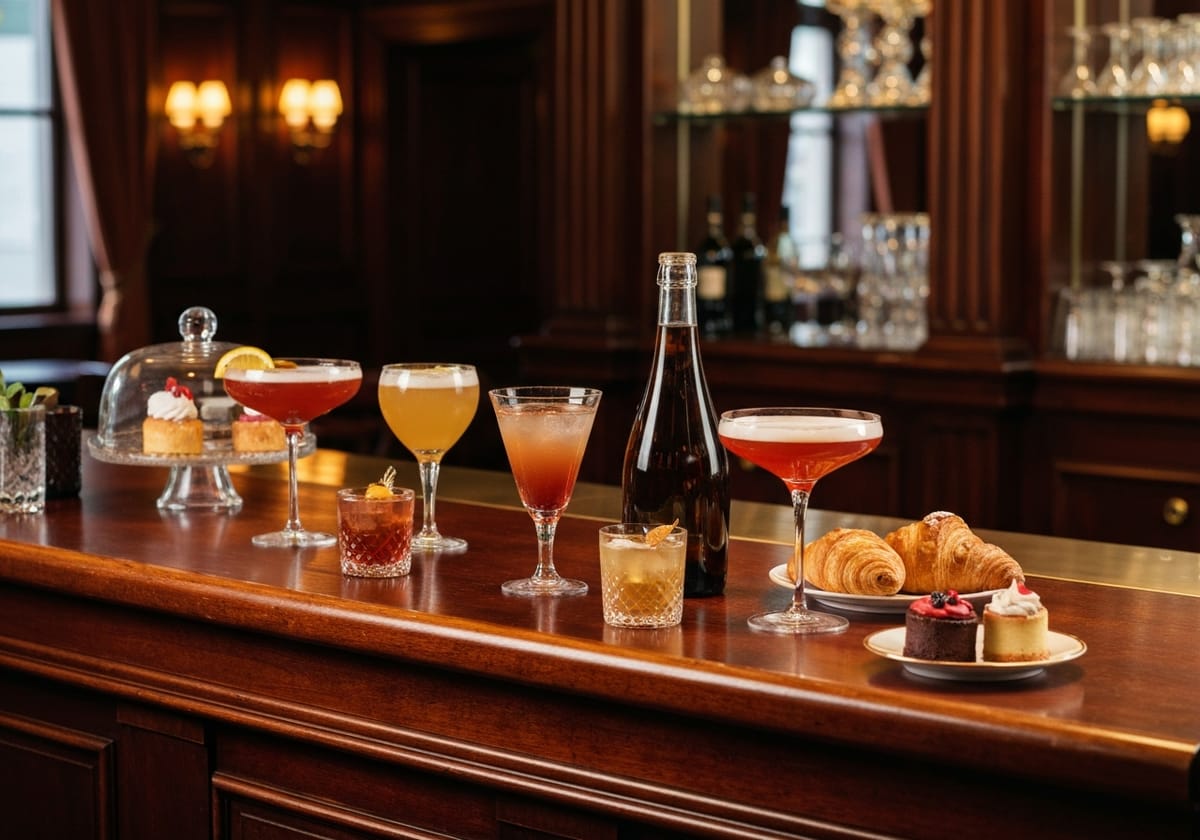 Vegan buddha bowl with colorful ingredients